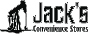 Jack's Convenience Stores - Homepage