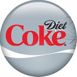 diet coke2