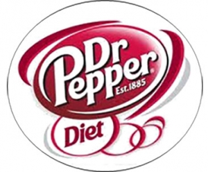 diet dr pepper3