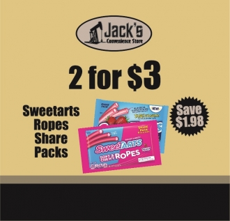 JCS 2021-12 4.5wobbler sweetartsRopesSharePacks