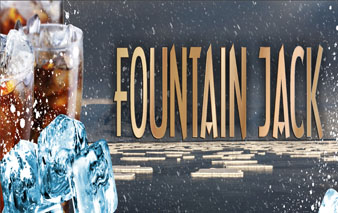 Fountain Jack