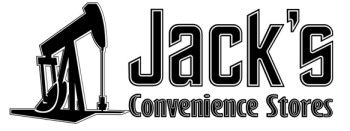 Jacks Logo Main-1