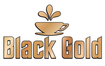 Jack's Black Gold