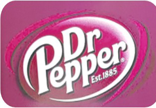 frost dr pepper